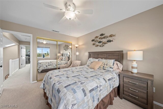 1651 Sand Castle Rd, Sanibel, FL 33957 - photo 41