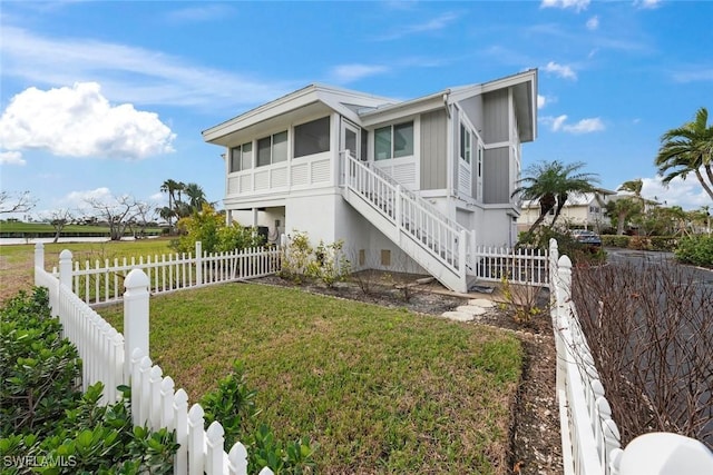 1651 Sand Castle Rd, Sanibel, FL 33957 - photo 5