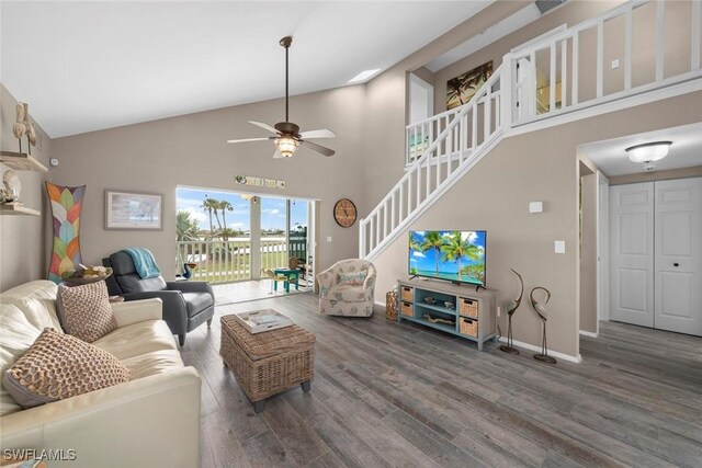 1651 Sand Castle Rd, Sanibel, FL 33957 - photo 7