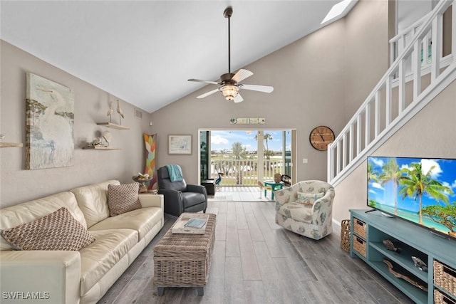 1651 Sand Castle Rd, Sanibel, FL 33957 - photo 2
