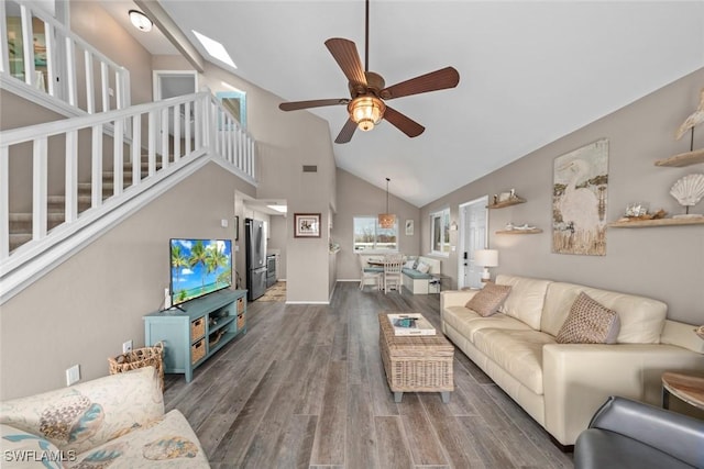 1651 Sand Castle Rd, Sanibel, FL 33957 - photo 12