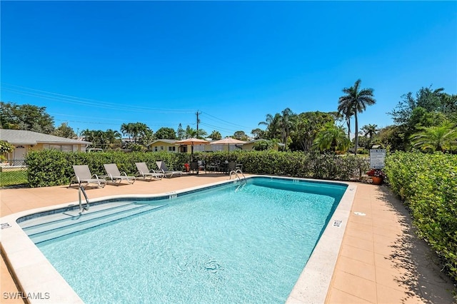 4912 W Blvd Unit 14, Naples, FL 34103 - photo 19