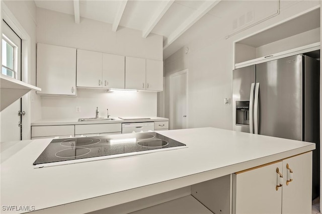 4912 W Blvd Unit 14, Naples, FL 34103 - photo 6