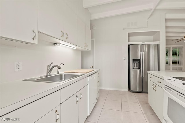 4912 W Blvd Unit 14, Naples, FL 34103 - photo 2
