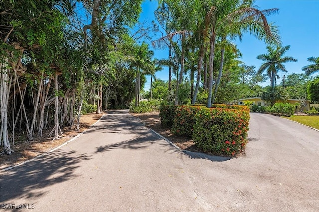 4912 W Blvd Unit 14, Naples, FL 34103 - photo 22