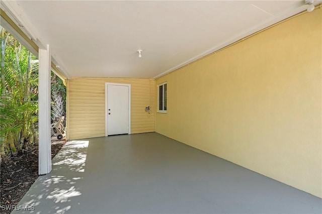 4912 W Blvd Unit 14, Naples, FL 34103 - photo 18