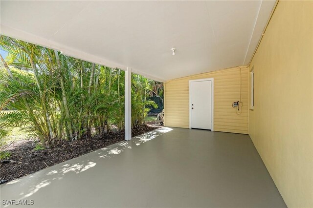 4912 W Blvd Unit 14, Naples, FL 34103 - photo 17