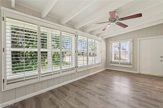 4912 W Blvd Unit 14, Naples, FL 34103 - photo 12