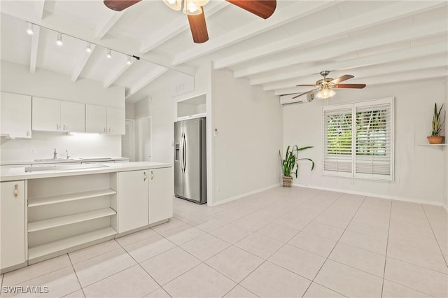 4912 W Blvd Unit 14, Naples, FL 34103 - photo 7
