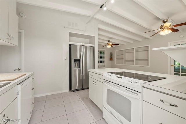 4912 W Blvd Unit 14, Naples, FL 34103 - photo 3