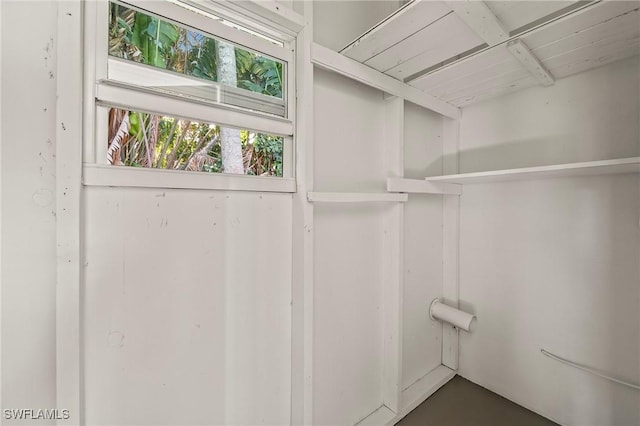4912 W Blvd Unit 14, Naples, FL 34103 - photo 21