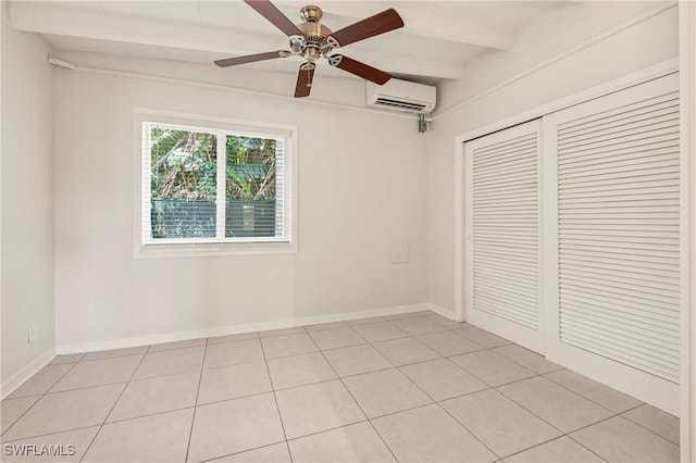 4912 W Blvd Unit 14, Naples, FL 34103 - photo 15