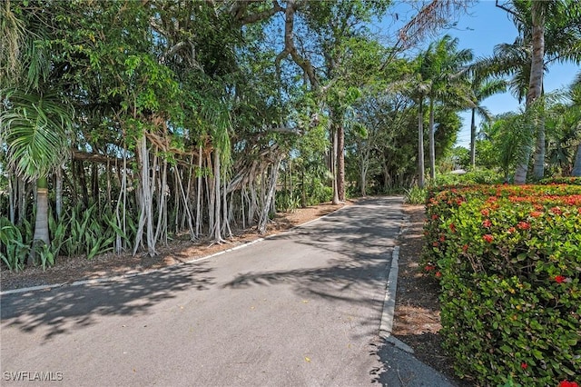 4912 W Blvd Unit 14, Naples, FL 34103 - photo 23