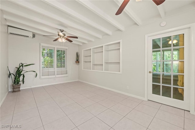 4912 W Blvd Unit 14, Naples, FL 34103 - photo 10