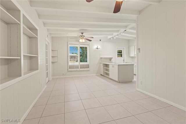 4912 W Blvd Unit 14, Naples, FL 34103 - photo 8