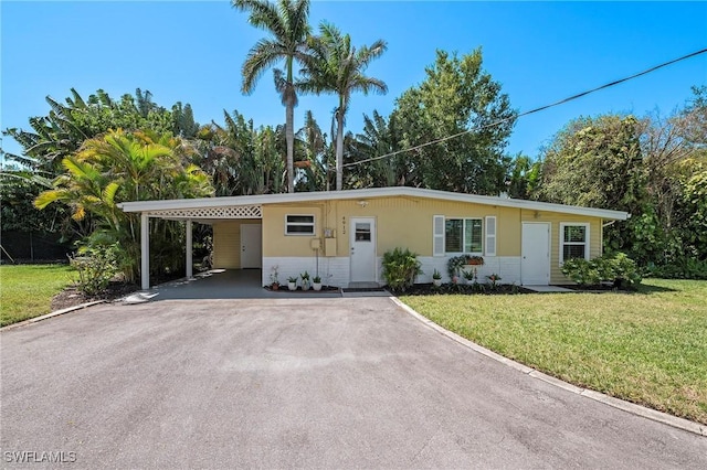 4912 W Blvd Unit 14, Naples, FL 34103 - photo 1