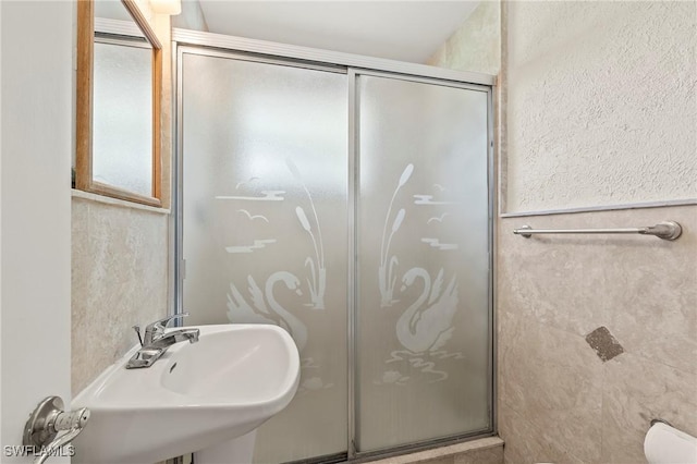 4912 W Blvd Unit 14, Naples, FL 34103 - photo 14
