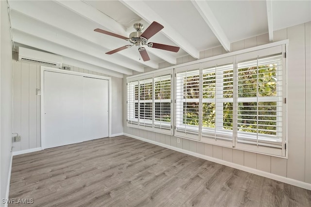 4912 W Blvd Unit 14, Naples, FL 34103 - photo 13