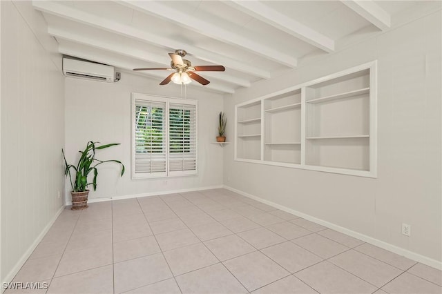 4912 W Blvd Unit 14, Naples, FL 34103 - photo 9