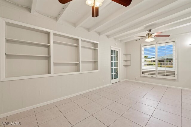 4912 W Blvd Unit 14, Naples, FL 34103 - photo 11