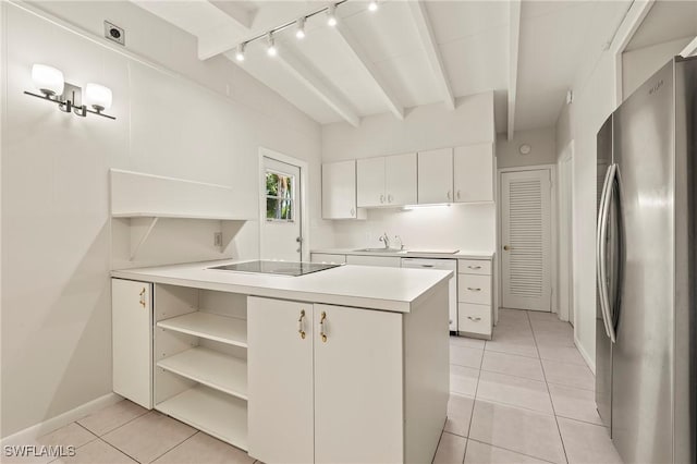 4912 W Blvd Unit 14, Naples, FL 34103 - photo 5