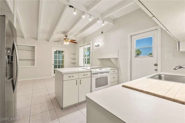 4912 W Blvd Unit 14, Naples, FL 34103 - photo 4