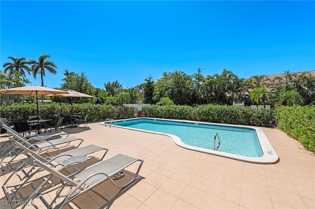 4912 W Blvd Unit 14, Naples, FL 34103 - photo 20