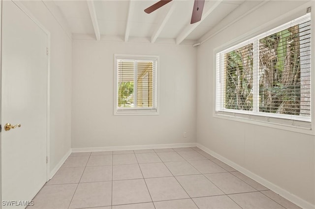 4912 W Blvd Unit 14, Naples, FL 34103 - photo 16