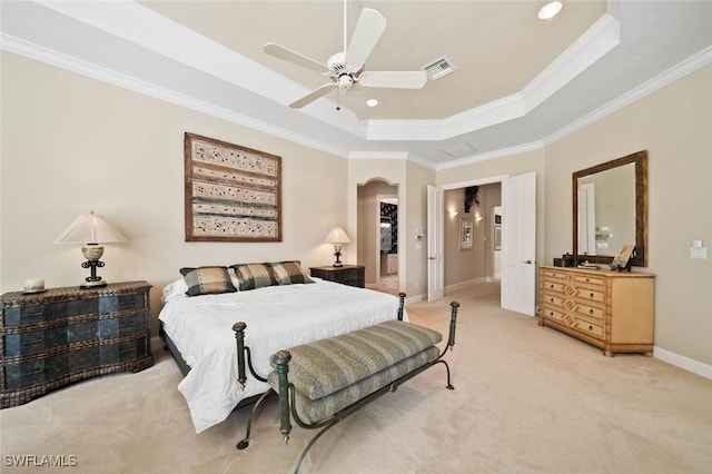 2755 Wulfert Rd, Sanibel, FL 33957 - photo 18