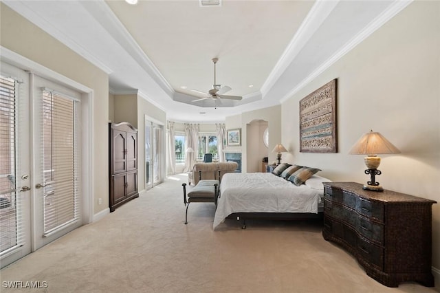 2755 Wulfert Rd, Sanibel, FL 33957 - photo 17