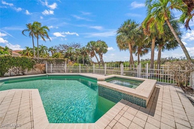 2755 Wulfert Rd, Sanibel, FL 33957 - photo 32