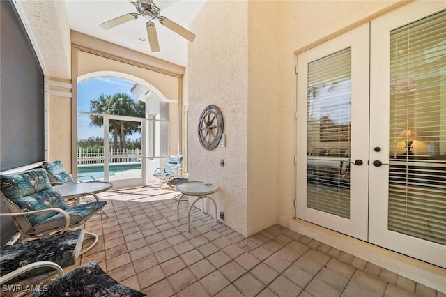 2755 Wulfert Rd, Sanibel, FL 33957 - photo 30