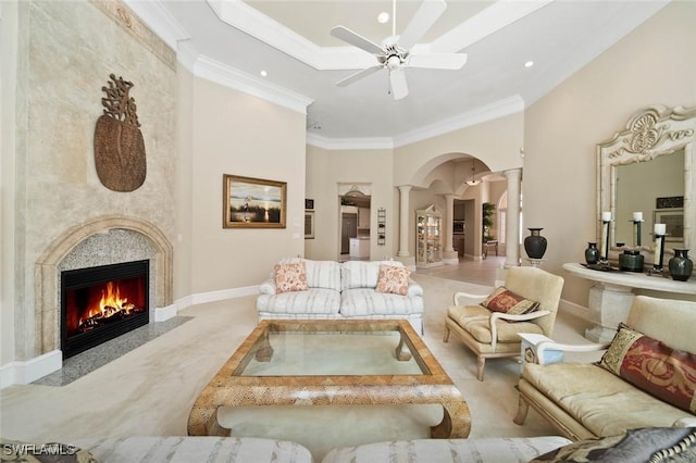 2755 Wulfert Rd, Sanibel, FL 33957 - photo 8