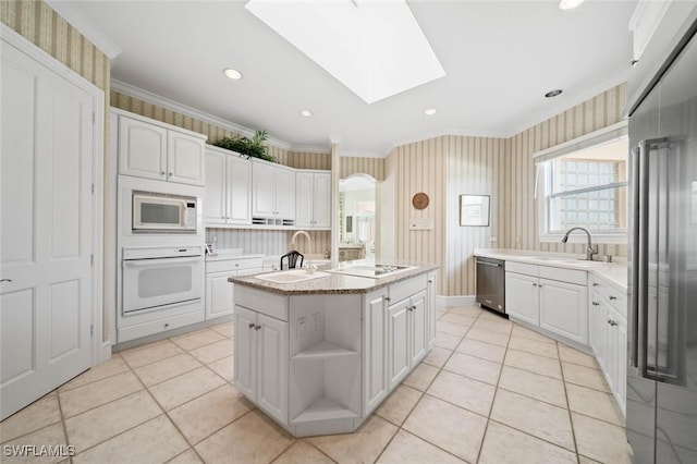 2755 Wulfert Rd, Sanibel, FL 33957 - photo 11