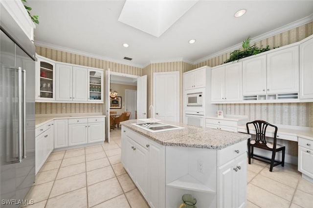 2755 Wulfert Rd, Sanibel, FL 33957 - photo 10