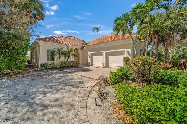 2755 Wulfert Rd, Sanibel, FL 33957 - photo 3