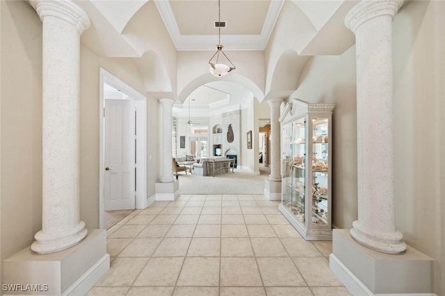 2755 Wulfert Rd, Sanibel, FL 33957 - photo 6