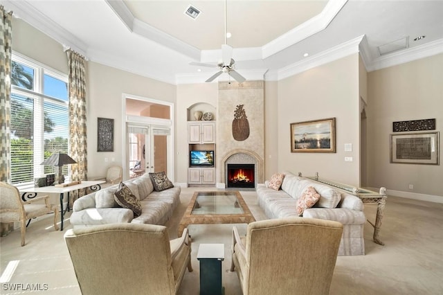 2755 Wulfert Rd, Sanibel, FL 33957 - photo 15