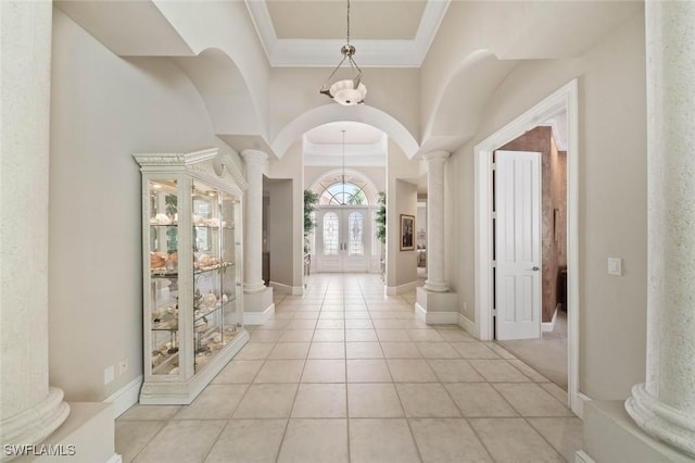 2755 Wulfert Rd, Sanibel, FL 33957 - photo 5