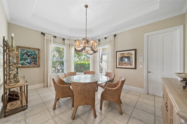 2755 Wulfert Rd, Sanibel, FL 33957 - photo 14
