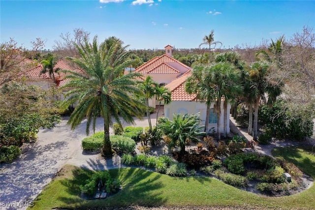 2755 Wulfert Rd, Sanibel, FL 33957 - photo 45