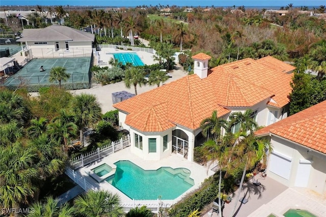 2755 Wulfert Rd, Sanibel, FL 33957 - photo 35
