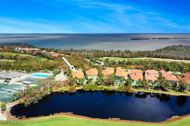 2755 Wulfert Rd, Sanibel, FL 33957 - photo 36