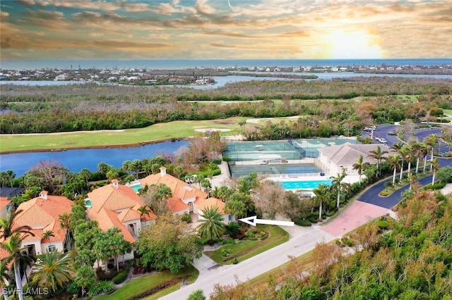 2755 Wulfert Rd, Sanibel, FL 33957 - photo 41