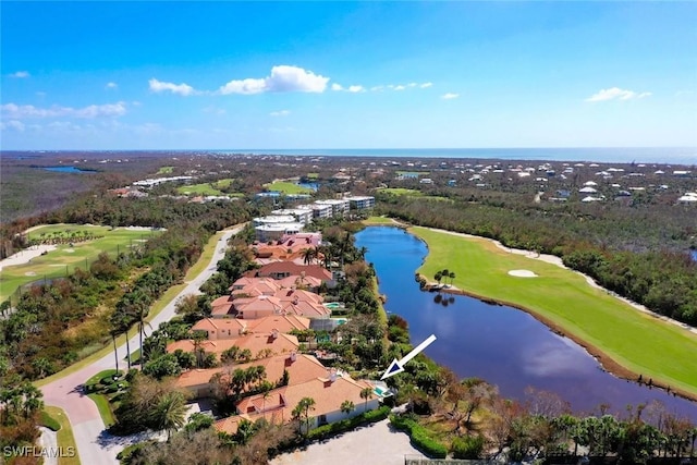 2755 Wulfert Rd, Sanibel, FL 33957 - photo 43