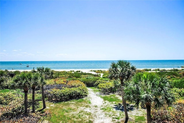497 E Gulf Dr Unit 4, Sanibel, FL 33957 - photo 27