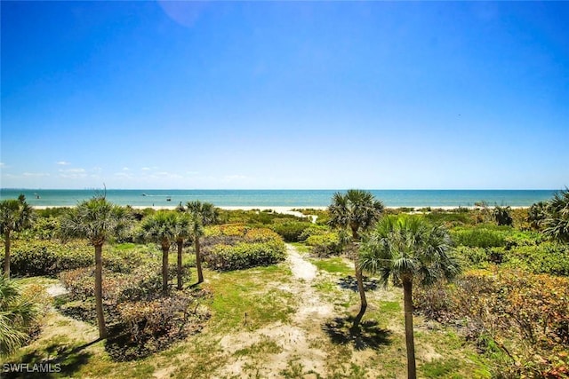 497 E Gulf Dr Unit 4, Sanibel, FL 33957 - photo 28