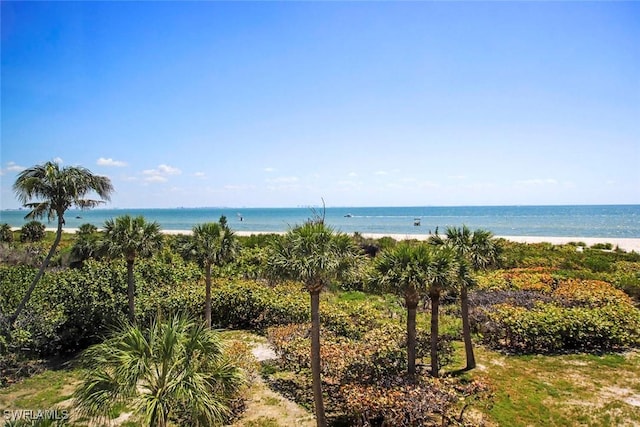 497 E Gulf Dr Unit 4, Sanibel, FL 33957 - photo 29