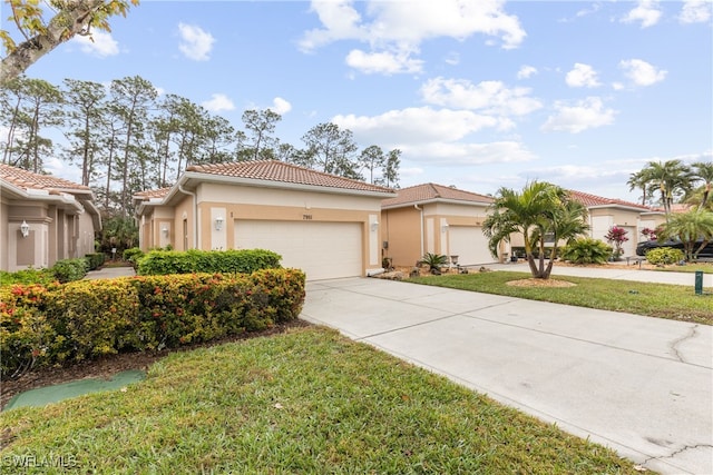 7951 Haven Dr Unit 16, Naples, FL 34104 - photo 1