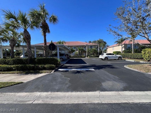 2805 Cypress Trace Cir Unit 204, Naples, FL 34119 - photo 22